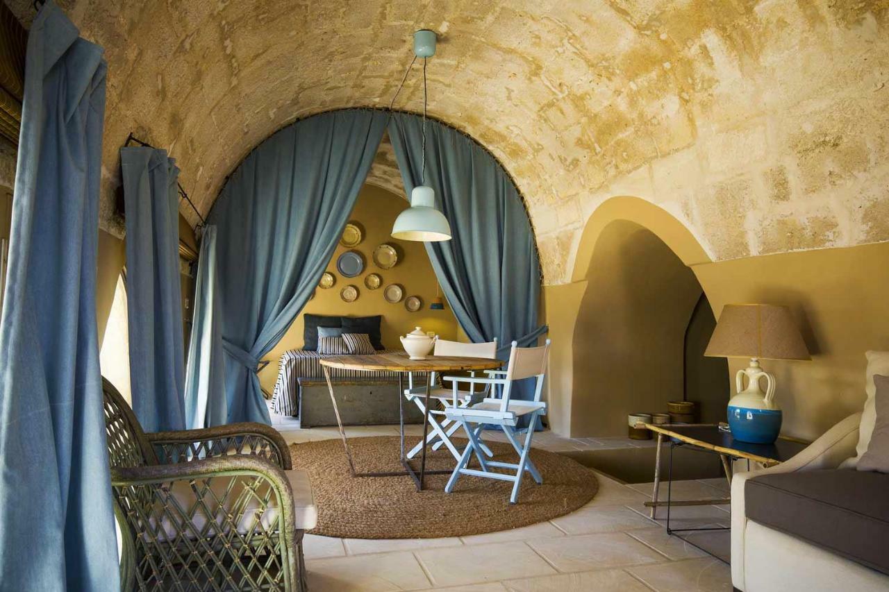 Masseria Celano Grottaglie Exterior photo